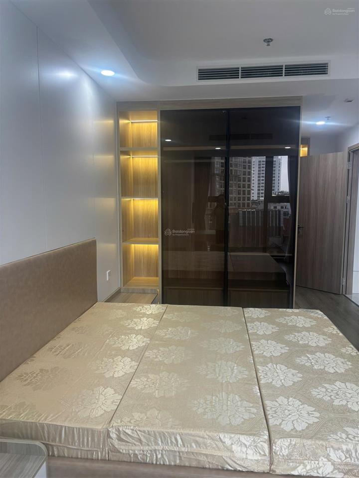 Cho thuê chung cư skyline westlake | 92m2 | 2pn 2wc | 18tr/tháng