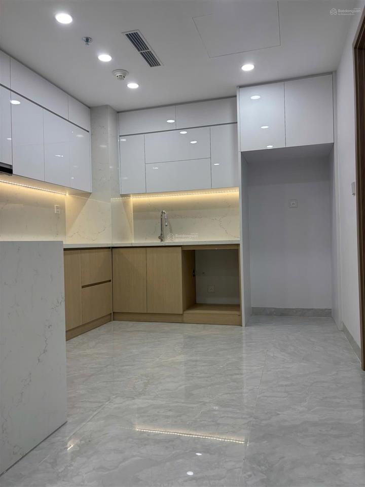 Cho thuê chung cư skyline westlake | 92m2 | 2pn 2wc | 18tr/tháng