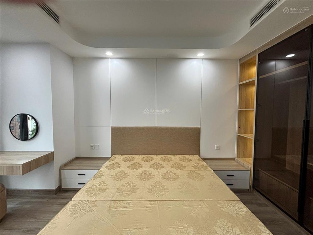 Cho thuê chung cư skyline westlake | 92m2 | 2pn 2wc | 18tr/tháng