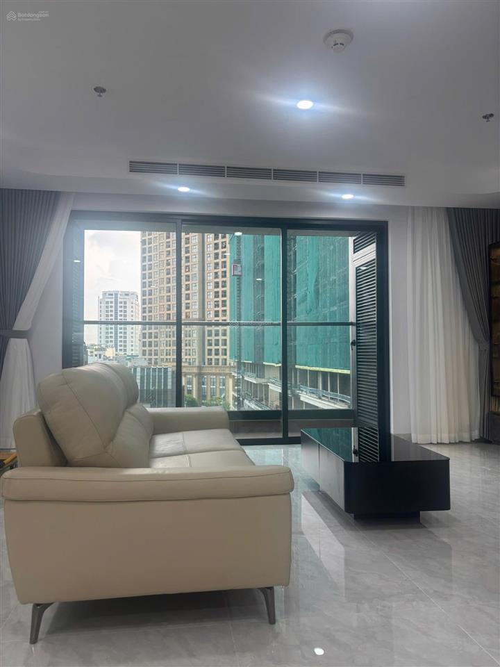 Cho thuê chung cư skyline westlake | 92m2 | 2pn 2wc | 18tr/tháng