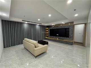 Cho thuê chung cư skyline westlake | 92m2 | 2pn 2wc | 18tr/tháng