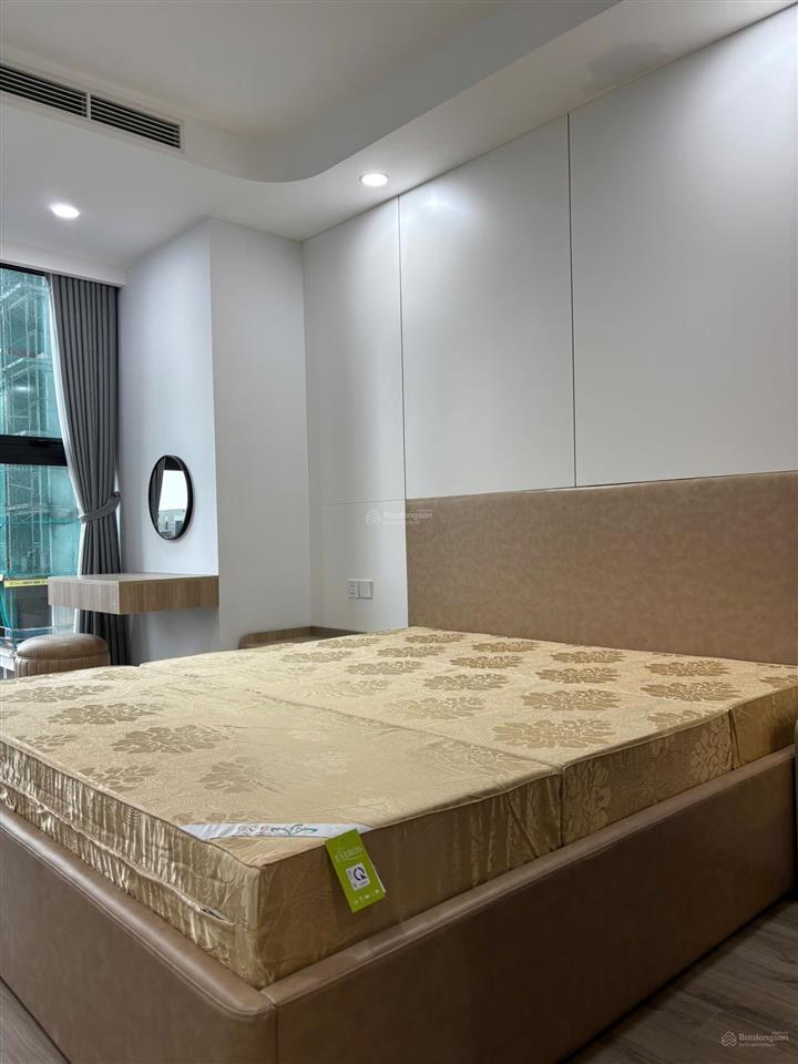 Cho thuê chung cư skyline westlake | 92m2 | 2pn 2wc | 18tr/tháng