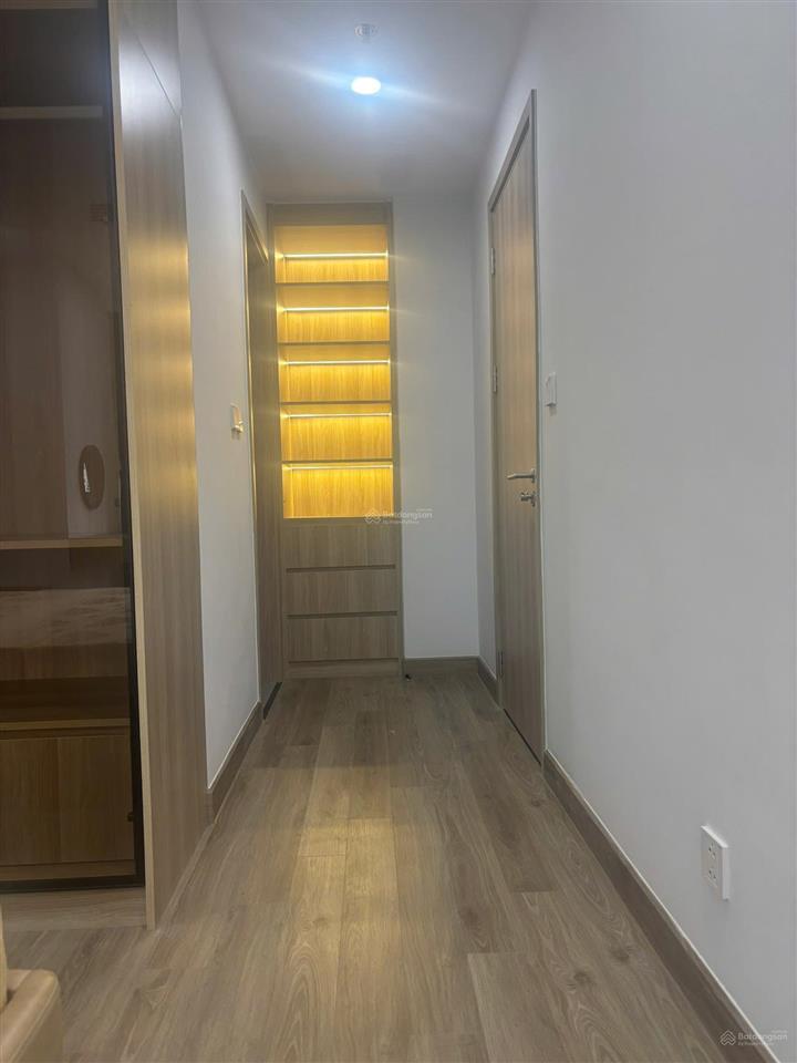 Cho thuê chung cư skyline westlake | 92m2 | 2pn 2wc | 18tr/tháng