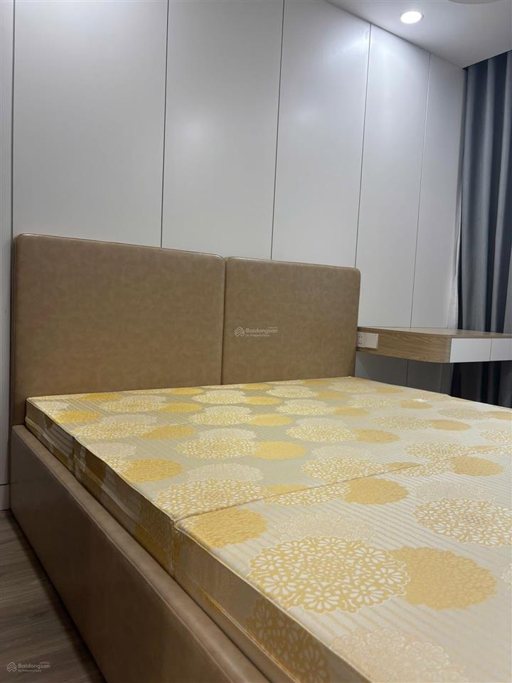 Cho thuê chung cư skyline westlake | 92m2 | 2pn 2wc | 18tr/tháng