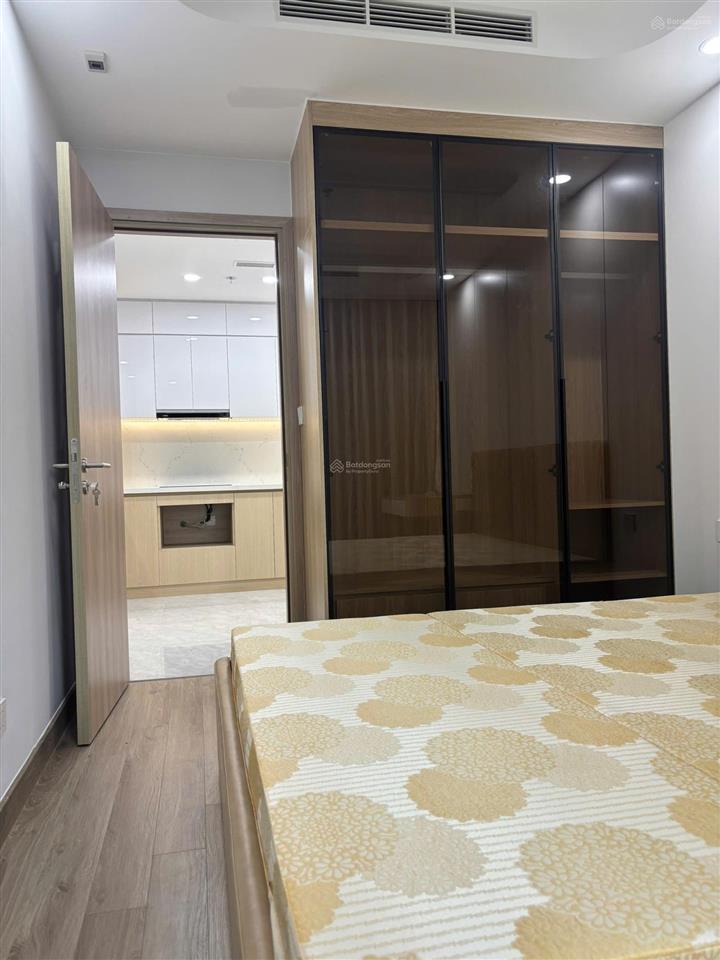Cho thuê chung cư skyline westlake | 92m2 | 2pn 2wc | 18tr/tháng