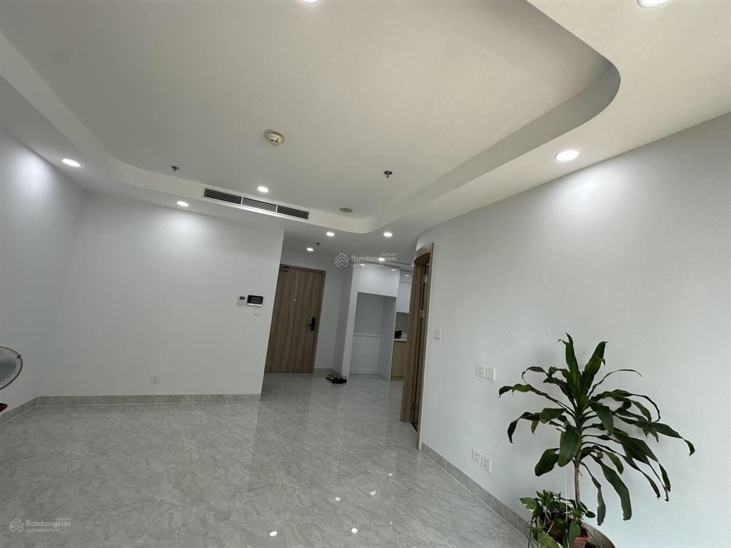 Cho thuê skyline westlake chỉ 15 triệu/tháng | 77m | 2pn | 2wc