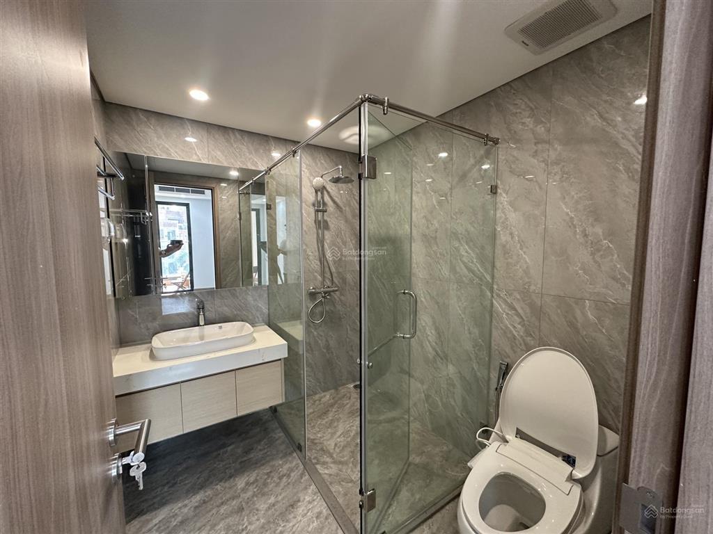 Cho thuê skyline westlake chỉ 15 triệu/tháng | 77m | 2pn | 2wc