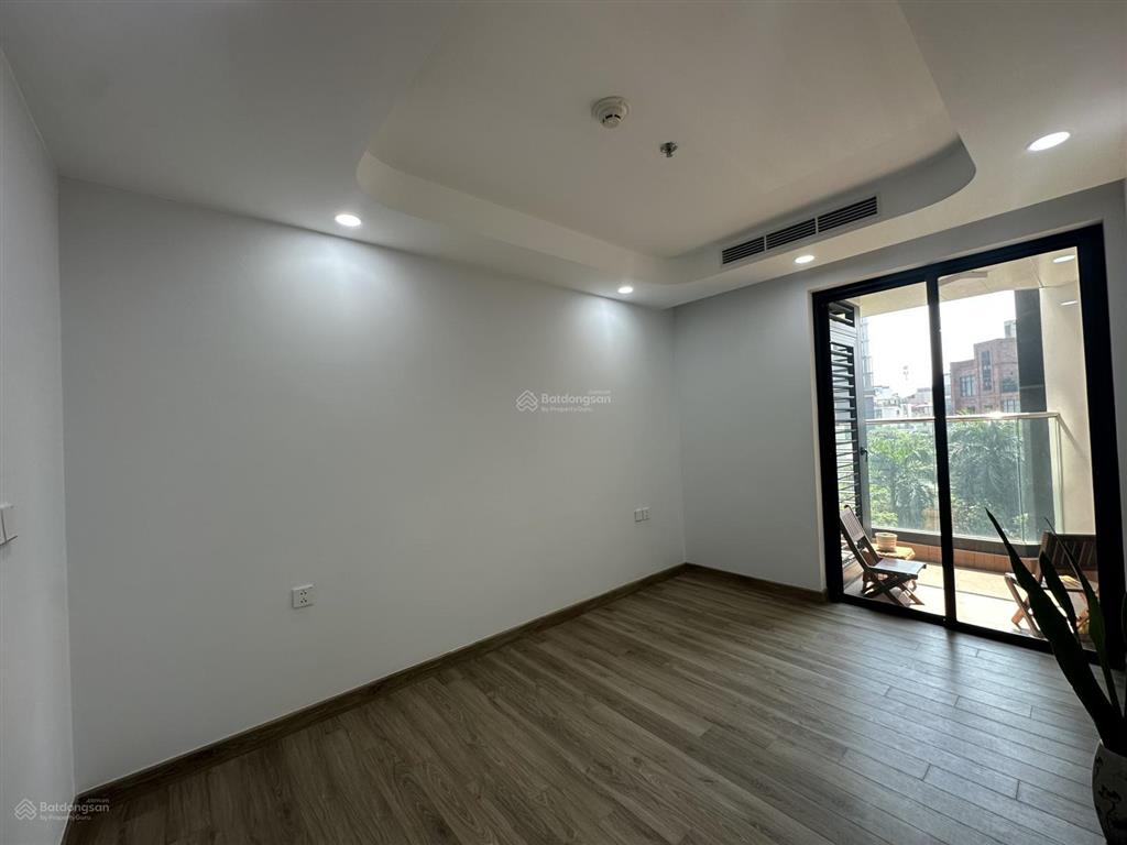 Cho thuê skyline westlake chỉ 15 triệu/tháng | 77m | 2pn | 2wc