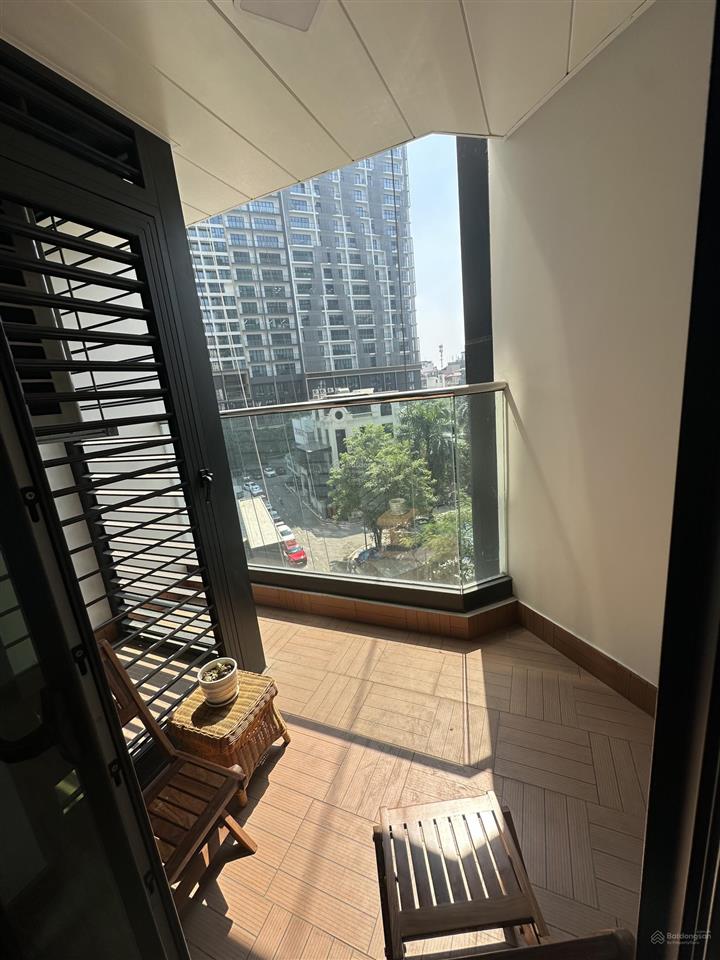 Cho thuê skyline westlake chỉ 15 triệu/tháng | 77m | 2pn | 2wc