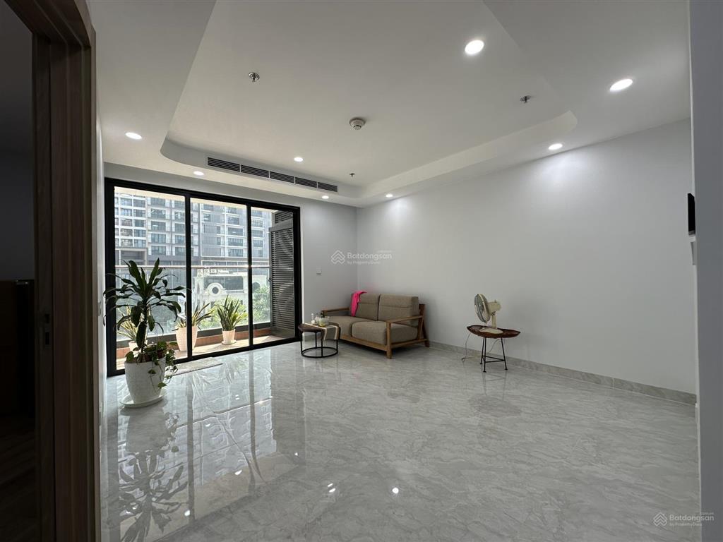 Cho thuê skyline westlake chỉ 15 triệu/tháng | 77m | 2pn | 2wc