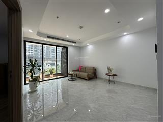 Cho thuê skyline westlake chỉ 15 triệu/tháng | 77m | 2pn | 2wc