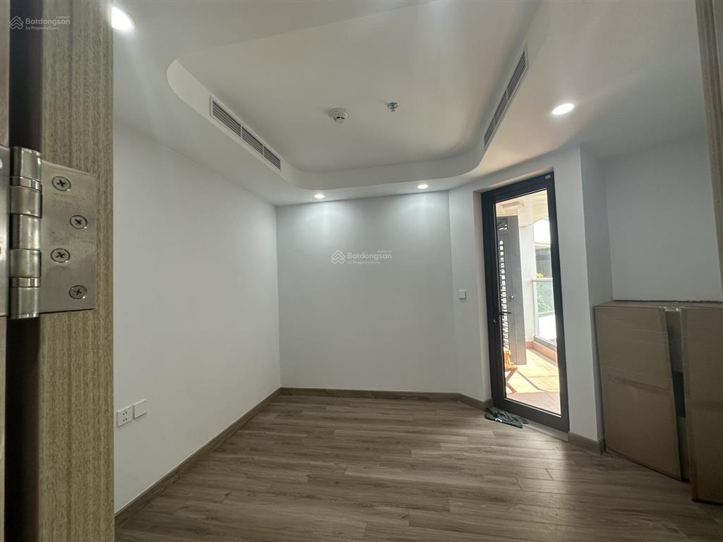 Cho thuê skyline westlake chỉ 15 triệu/tháng | 77m | 2pn | 2wc