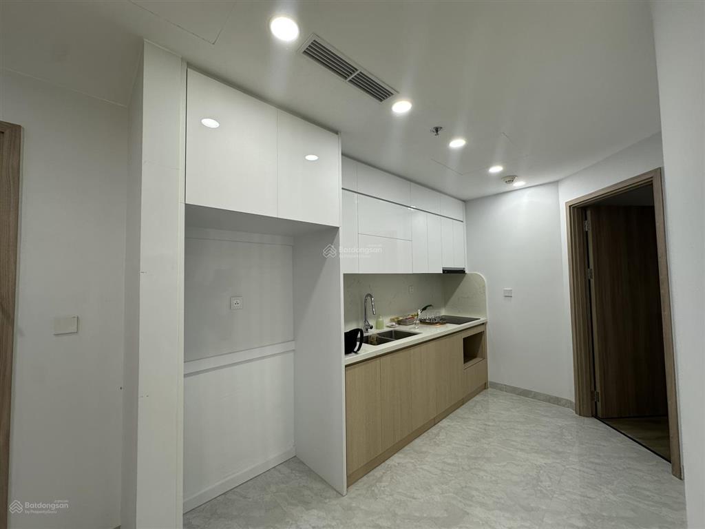 Cho thuê skyline westlake chỉ 15 triệu/tháng | 77m | 2pn | 2wc