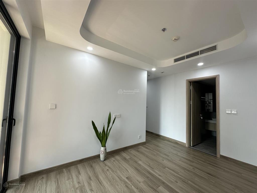 Cho thuê skyline westlake chỉ 15 triệu/tháng | 77m | 2pn | 2wc