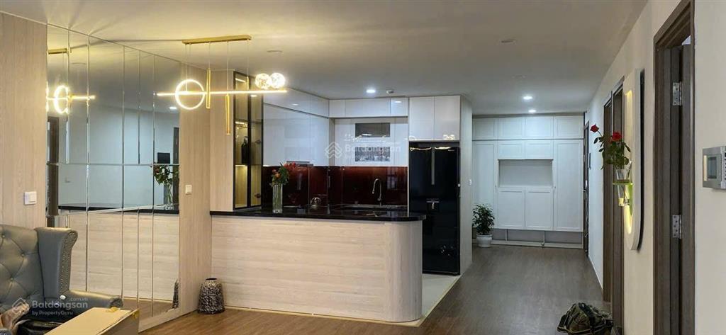 Cho thuê chung cư udic westlake | 2pn 2wc | hơn 15tr/tháng