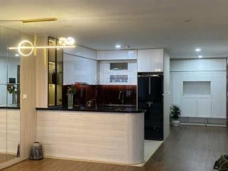 Cho thuê chung cư udic westlake | 2pn 2wc | hơn 15tr/tháng