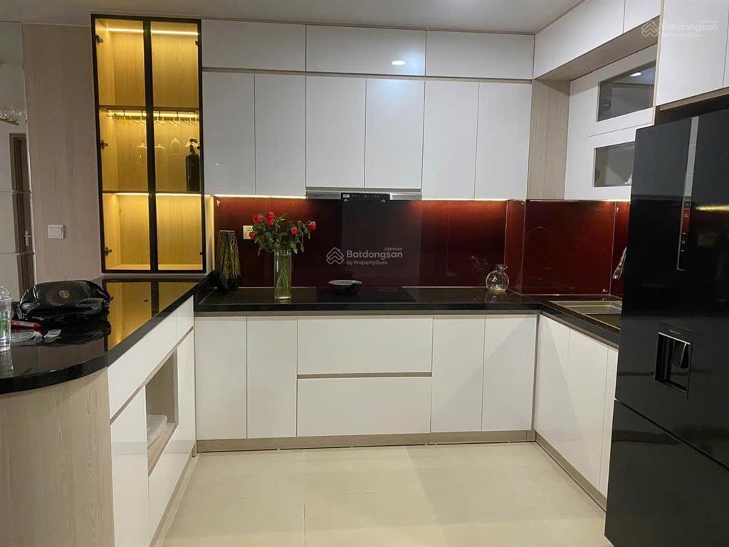Cho thuê chung cư udic westlake | 2pn 2wc | hơn 15tr/tháng