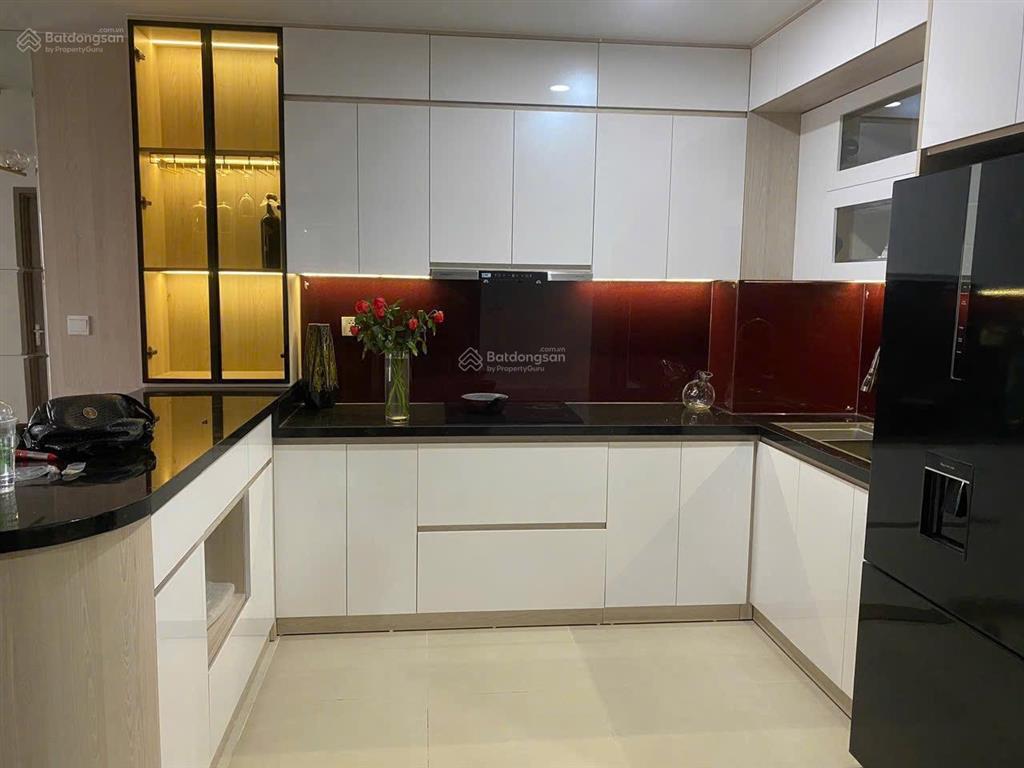 Cho thuê chung cư udic westlake | 2pn 2wc | hơn 15tr/tháng