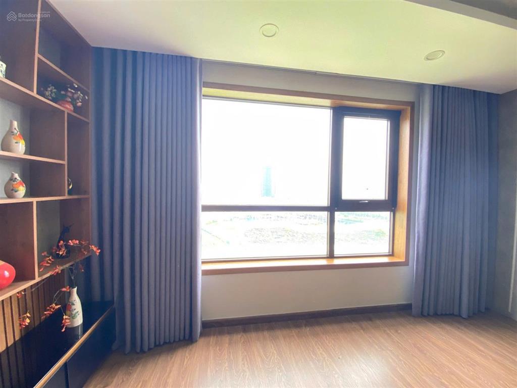 Cho thuê chung cư udic westlake | 148m | 4pn | 25tr/tháng