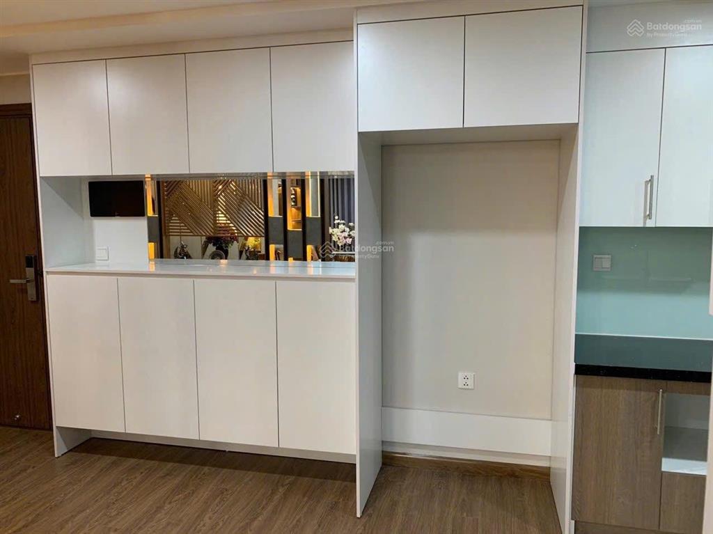 Cho thuê chung cư udic westlake | 148m | 4pn | 25tr/tháng