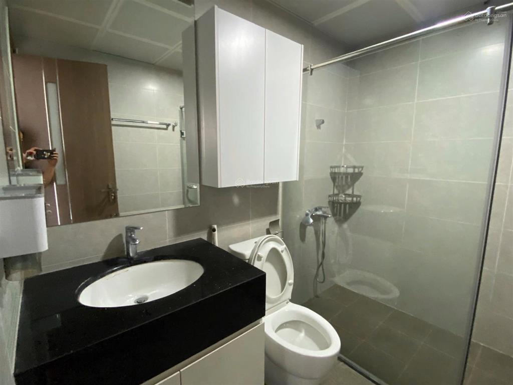 Cho thuê chung cư udic westlake | 148m | 4pn | 25tr/tháng
