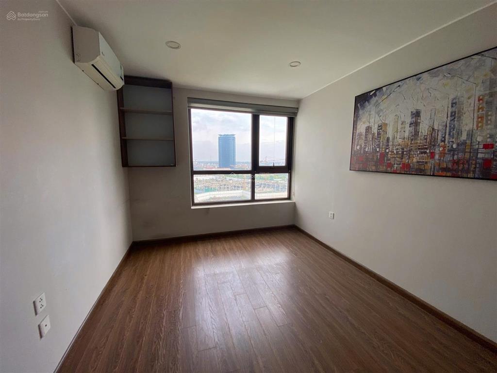 Cho thuê chung cư udic westlake | 148m | 4pn | 25tr/tháng