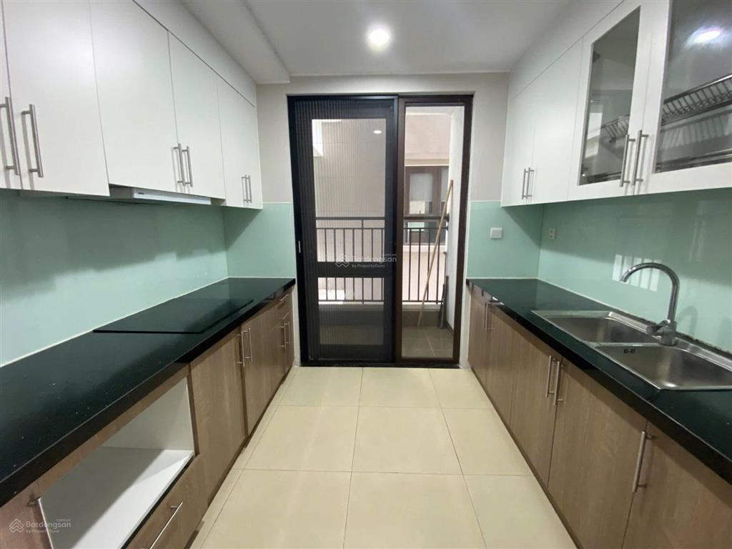 Cho thuê chung cư udic westlake | 148m | 4pn | 25tr/tháng