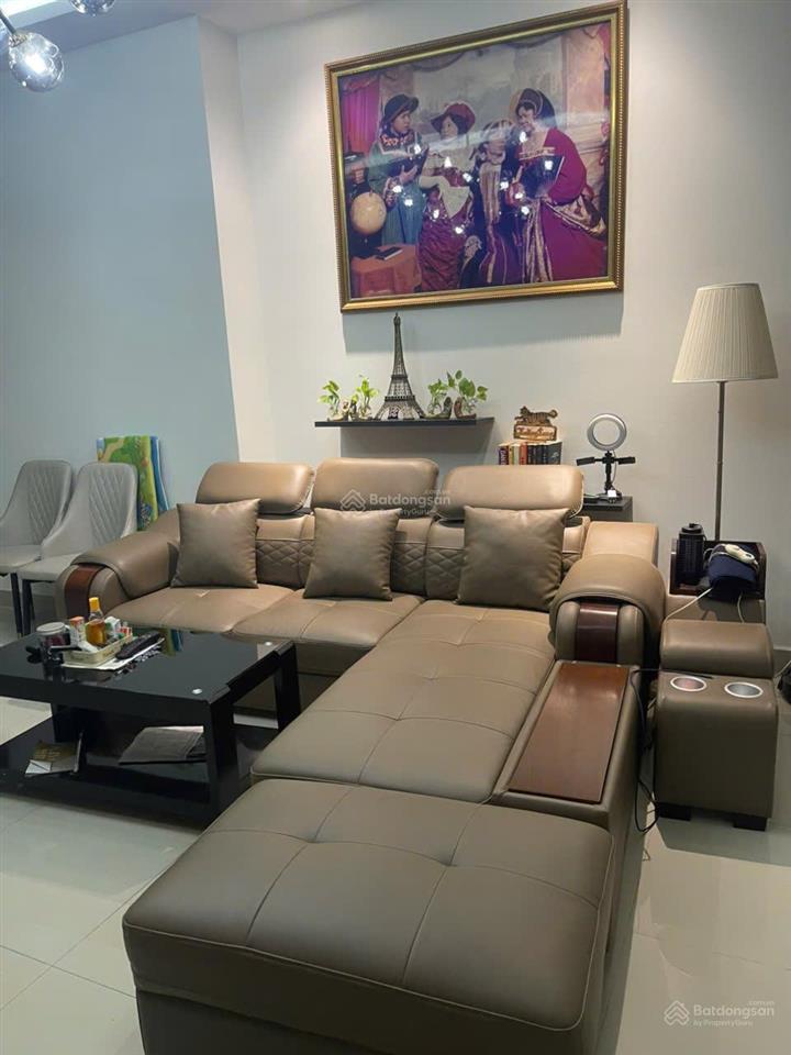 Bán căn hộ belleza apartment, 4,25 tỷ, 88 m2, 2pn, 2wc tại phú mỹ, q7, tp.hcm