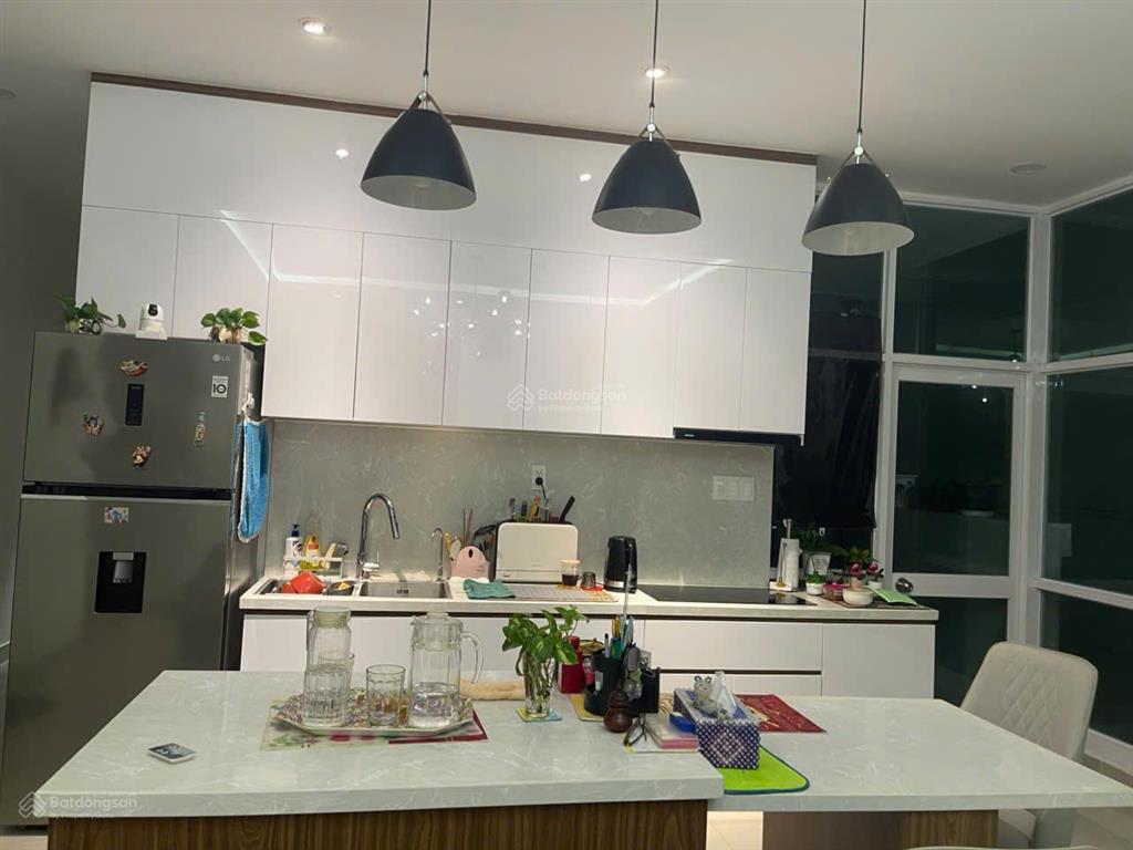 Bán căn hộ belleza apartment, 4,25 tỷ, 88 m2, 2pn, 2wc tại phú mỹ, q7, tp.hcm