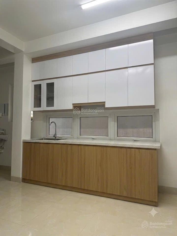 Cho thuê phòng khép kín giảng võ, hà nội