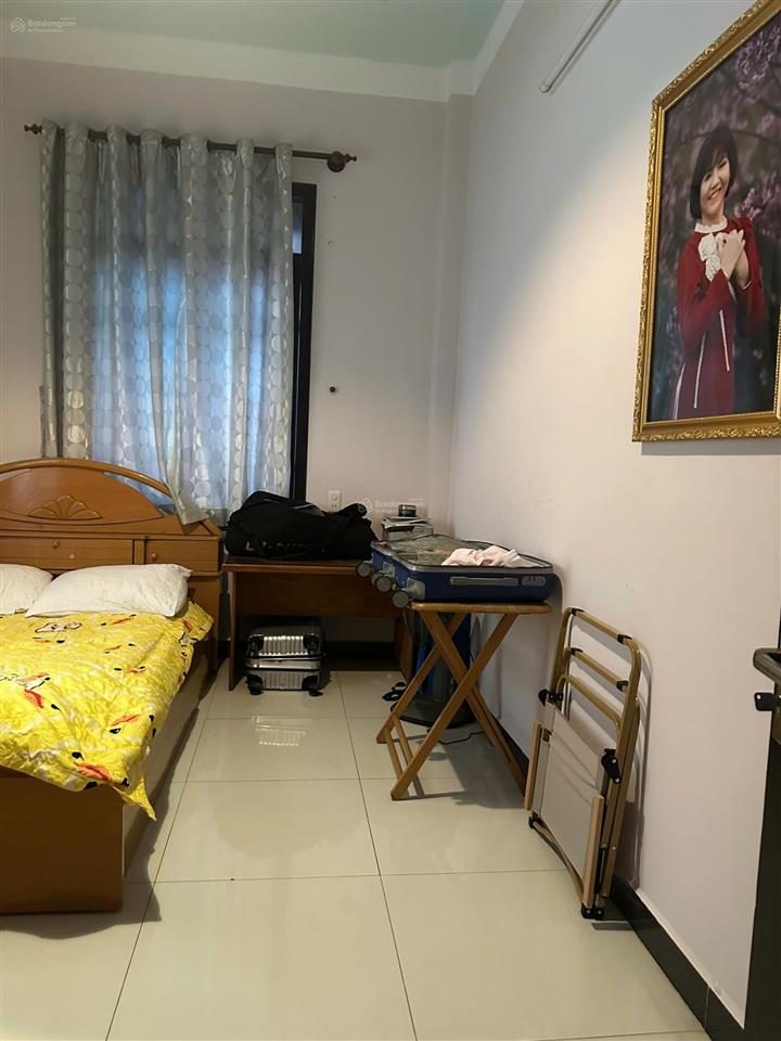 Bán nhà trung tâm đà lạt đường lê hồng phong, phường 4. dt 114.2m2