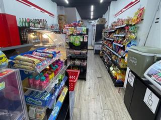 Nhà 3 tầng, mặt tiền lê lợi, vừa ở vừa kd, dt 38m2, giá chỉ hơn 7 tỷ.