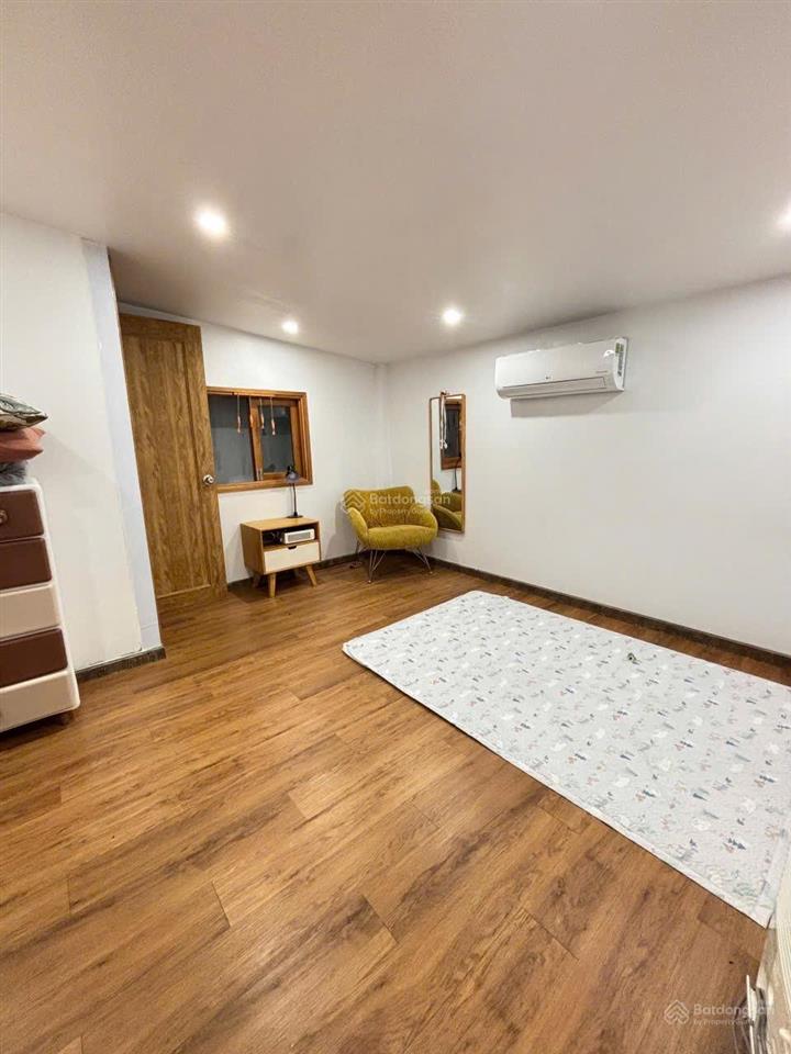 Bán nhà kiệt tống phước phổ, 1,5 tầng full nội thất, dt 82,6m2, tk hiện đại, giá chỉ 5 tỷ