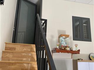 Bán nhanh nhà lê vĩnh huy, 5,5 tỷ, 90m2, 4pn, 3wc, full nội thất, rẻ tại khu vực