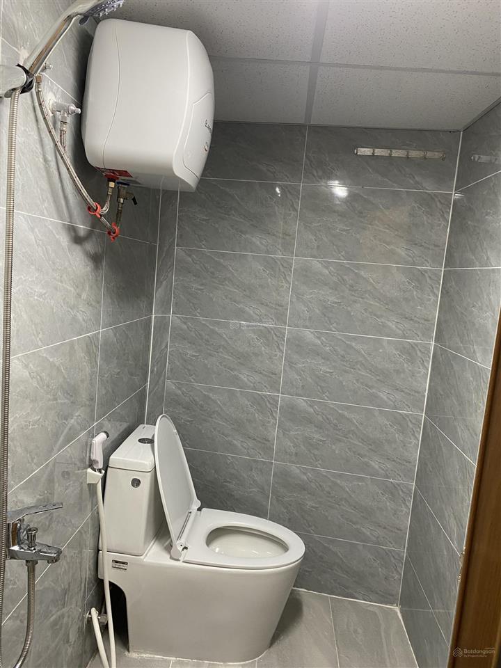 Bán nhanh nhà lê vĩnh huy, 5,5 tỷ, 90m2, 4pn, 3wc, full nội thất, rẻ tại khu vực