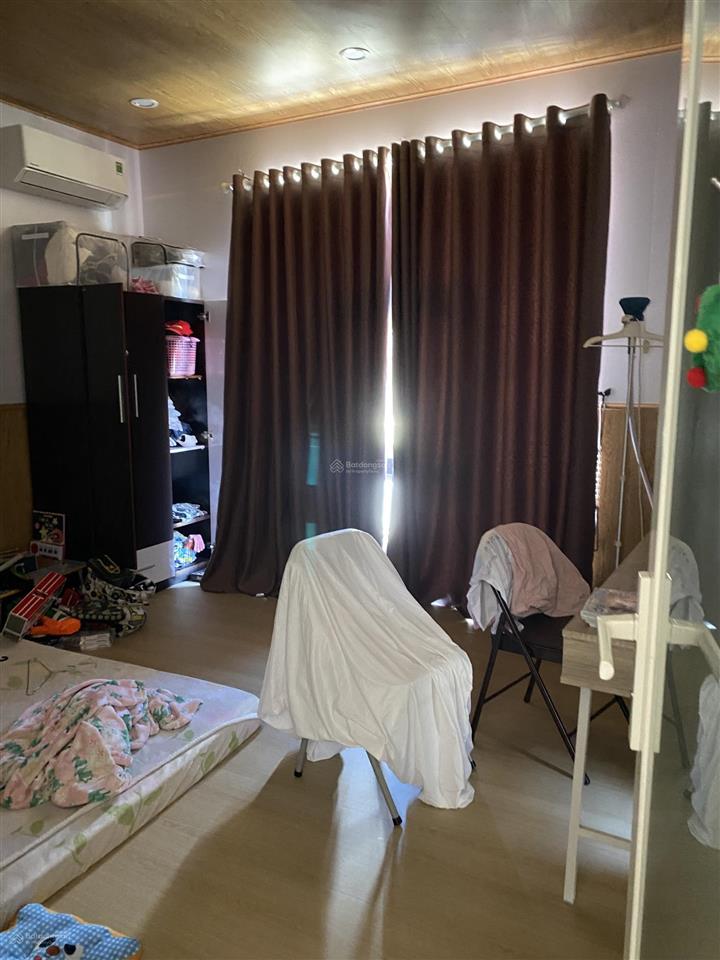Bán nhanh nhà 3 tầng kiệt nguyễn hữu thọ, cách đường 20m, full nội thất giá chỉ nhỉnh 3 tỷ!