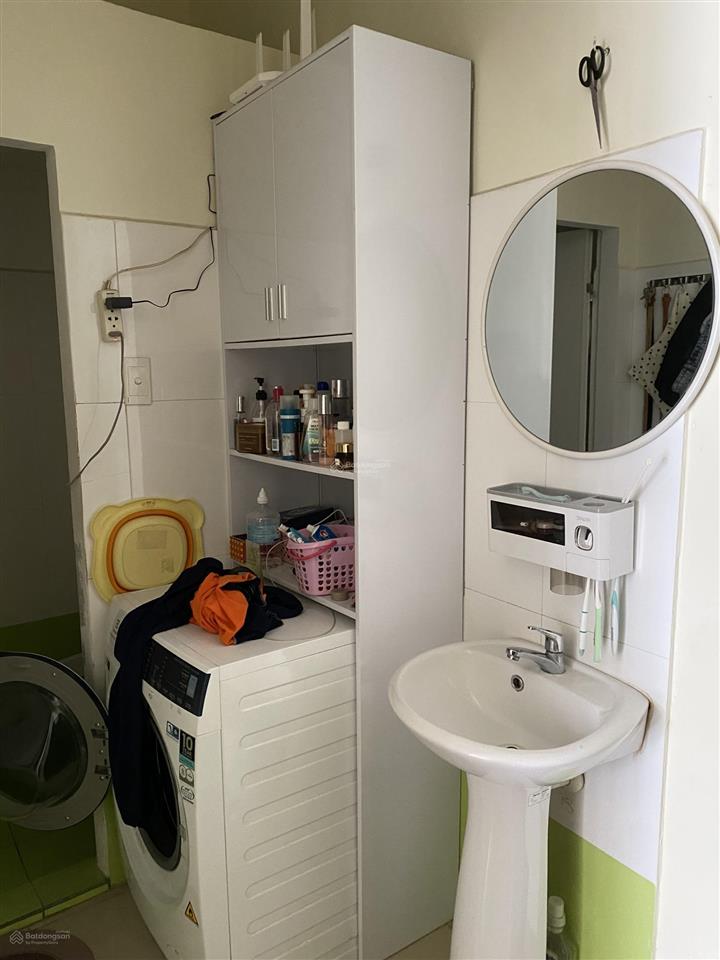 Bán nhanh nhà 3 tầng kiệt nguyễn hữu thọ, cách đường 20m, full nội thất giá chỉ nhỉnh 3 tỷ!