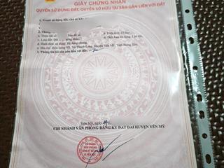 Bán đất tại long vy, 1,68 tỷ, 63m2, mặt tiền 6m, pháp lý đầy đủ