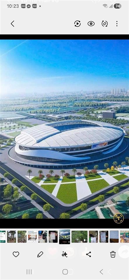 Bán đất tại đan kim, 3,02 tỷ, 66 m2, mặt tiền 5,5m