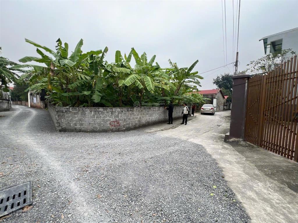 Bán đất tại phú hữu, 1 tỷ, 57 m2, giá ưu đãi