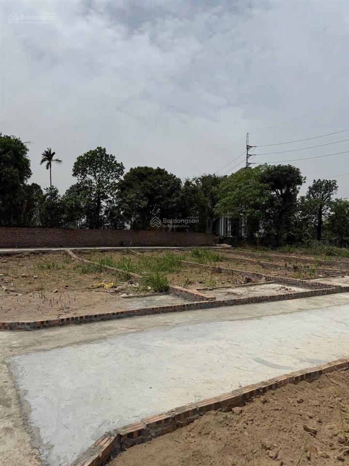 Bán đất tại dương quang, 1 tỷ, 60m2, pháp lý đầy đủ, hàng hiếm tại hot!