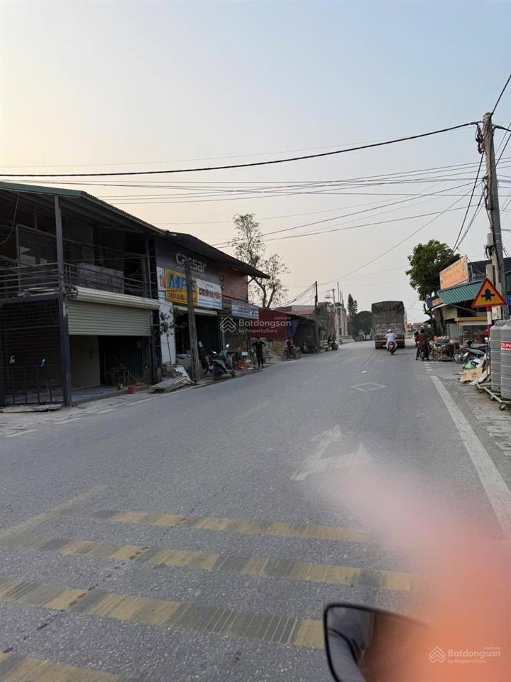 Bán đất tại dương quang, 1 tỷ, 60m2, pháp lý đầy đủ, hàng hiếm tại hot!