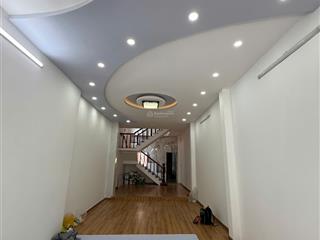 Bán nhà mặt tiền đường núi thành, hoà cường, đà nẵng