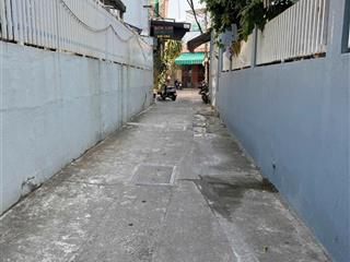 Bán lô đất kiệt rộng đường bắc đẩu, hải châu, đà nẵng