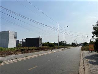 108,1m2 mt hồ tri tân, trung tâm bà rịa, tp. hồ chí minh, đàm phán chính chủ giá tốt chưa từng thấy