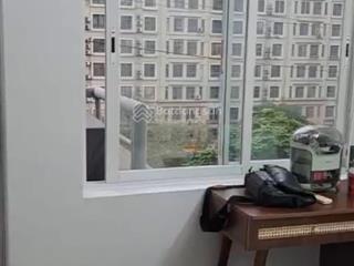 Chính chủ bán chung cư kđt mễ trì hạ (phạm hùng)