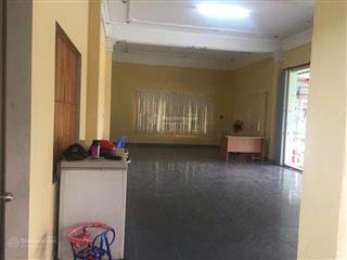 Cho thuê chung cư mini 350m2, 20 triệu vnd tại số nhà 288, lê thái tổ, quốc lộ 1a