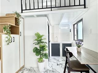 Chính chủ khai trương 20 phòng mới ở là ghiền 66 đường 250, p. phước long b, tp. thủ đức