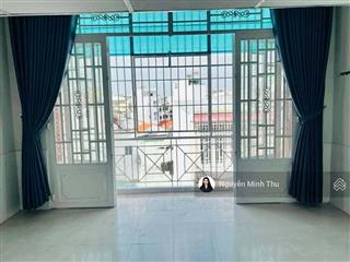 17 phòng chdv, 110m2, nở hậu, nguyễn văn nghi, gò vấp, nhỉnh 9 tỷ tl