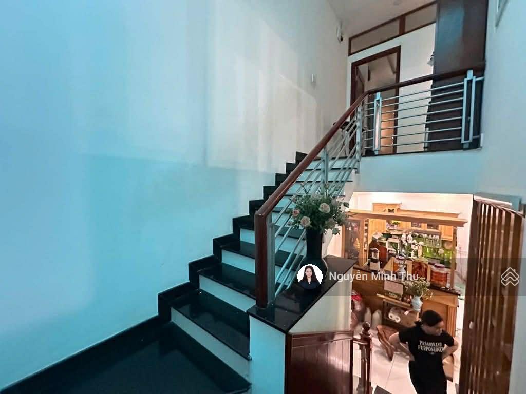 Ngộp bank, 85m2, nở hậu, ngang 5m, nguyễn oanh, gò vấp, chỉ 8.8 tỷ tl